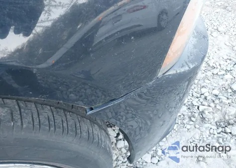 2014 Dodge Charger Police from USA, damaged, VIN 2C3CDXAT7EH348291